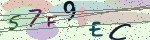 Mã bảo mật